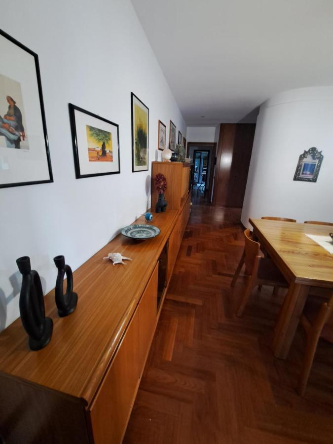 Villino Olga Villa Mondello Eksteriør billede