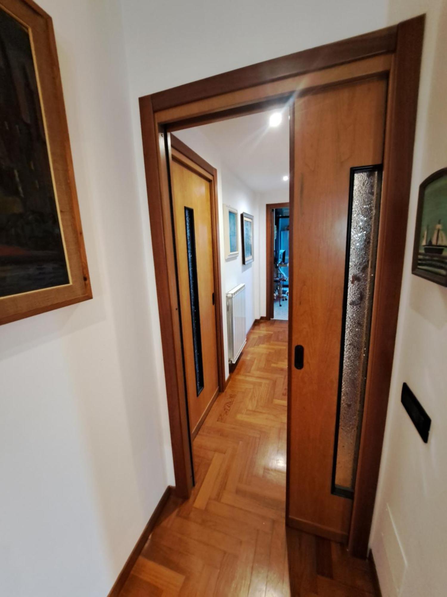 Villino Olga Villa Mondello Eksteriør billede